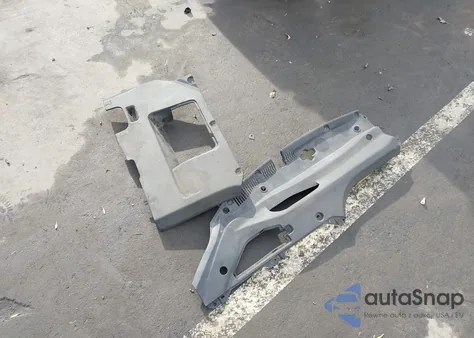 2010 Lexus Rx 350 from USA, damaged, VIN 2T2BK1BA5AC020858